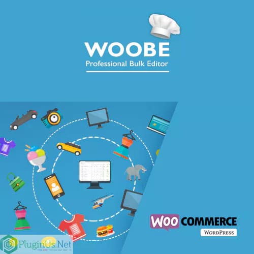WOOBE-WooCommerce-Bulk-Editor-Professional.jpg WOOBE – WooCommerce Bulk Editor Professional