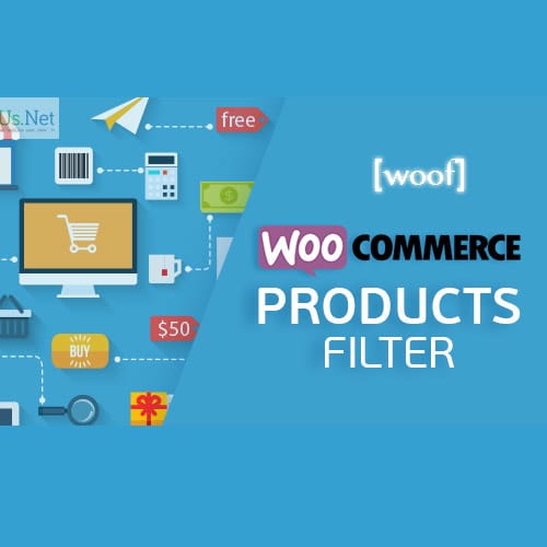 WOOF-–-WooCommerce-Products-Filter.jpg WOOF – WooCommerce Products Filter