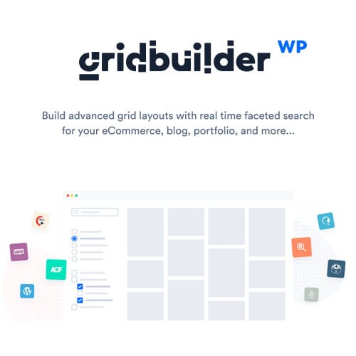 WP-Grid-Builder.jpg WP Grid Builder