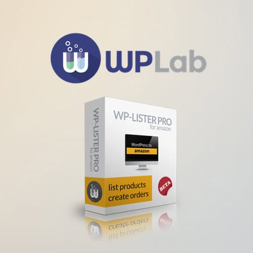 WP-Lister-Pro-for-Amazon-by-WP-Lab.jpg WP-Lister Pro for Amazon by WP Lab