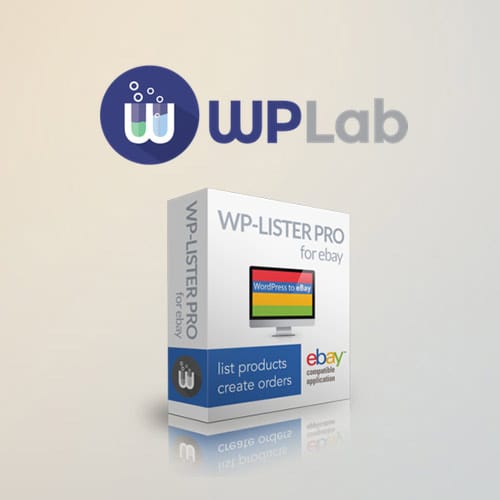 WP-Lister-Pro-for-eBay-by-WP-Lab.jpg WP-Lister Pro for eBay by WP Lab