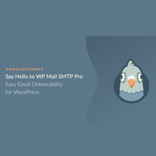 WP-Mail-SMTP-Pro.jpg WP Mail SMTP Pro