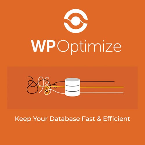 WP-Optimize-Premium.jpg WP-Optimize Premium