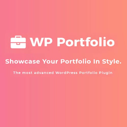 WP-Portfolio.jpg WP Portfolio