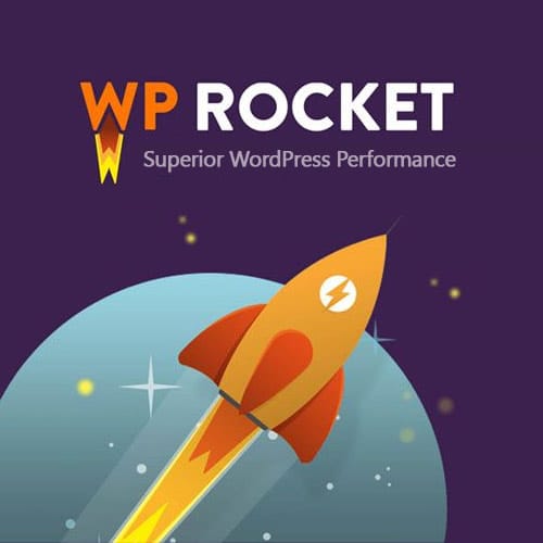 WP-Rocket-by-WP-Media-1.jpg WP Rocket by WP Media
