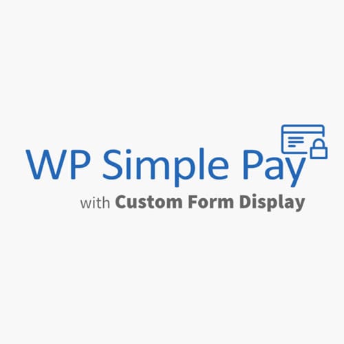 WP-Simple-Pay-Pro.jpg WP Simple Pay Pro