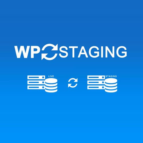 WP-Staging-Pro.jpg WP Staging Pro