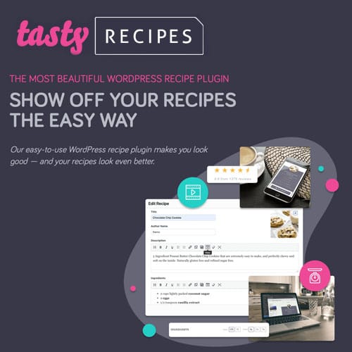 WP-Tasty-Recipes.jpg WP Tasty Recipes Plugin