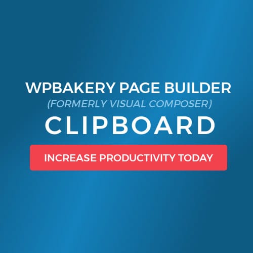 WPBakery-Page-Builder-Visual-Composer-Clipboard.jpg WPBakery Page Builder (Visual Composer) Clipboard