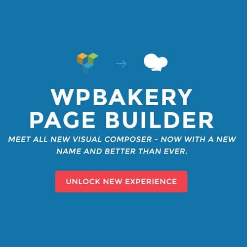 WPBakery-Page-Builder-for-WordPress.jpg Visual Composer by WPBakery
