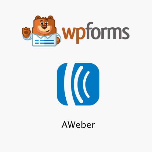 WPForms-Aweber.jpg WPForms – Aweber
