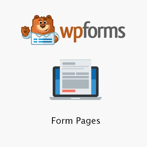 WPForms-Form-Pages.jpg WPForms – Form Pages