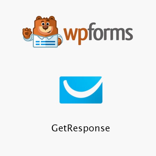 WPForms-GetResponse.jpg WPForms – GetResponse