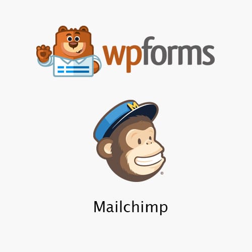 WPForms-Mailchimp.jpg WPForms – Mailchimp
