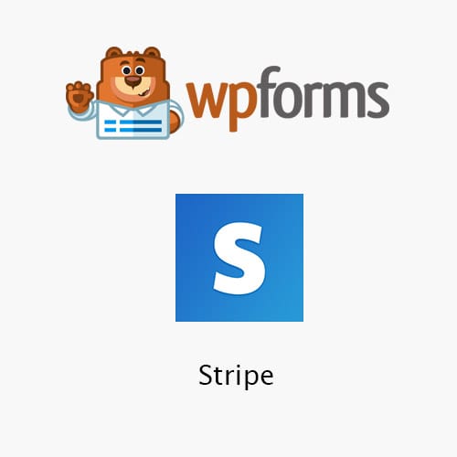 WPForms-Stripe.jpg WPForms – Stripe