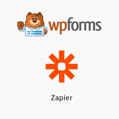 WPForms-Zapier.jpg WPForms – Zapier
