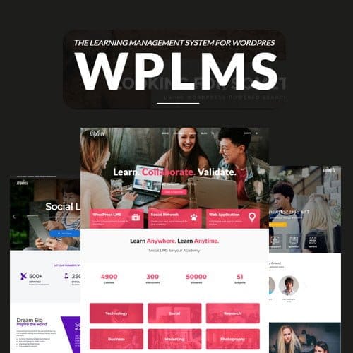 WPLMS-Learning-Management-System-for-WordPress.jpg WPLMS Learning Management System for WordPress