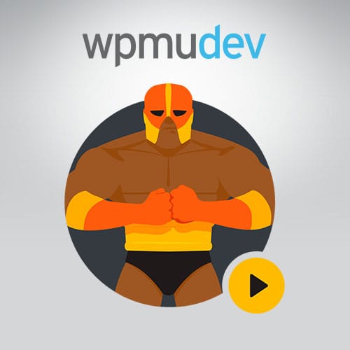 WPMU-DEV-Defender-Pro.jpg WPMU DEV Defender Pro