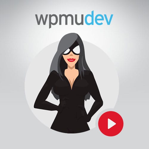 WPMU-DEV-SmartCrawl-Pro.jpg WPMU DEV SmartCrawl Pro