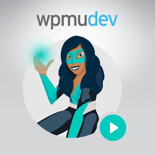 WPMU-DEV-WP-Smush-Pro.jpg WPMU DEV WP Smush Pro