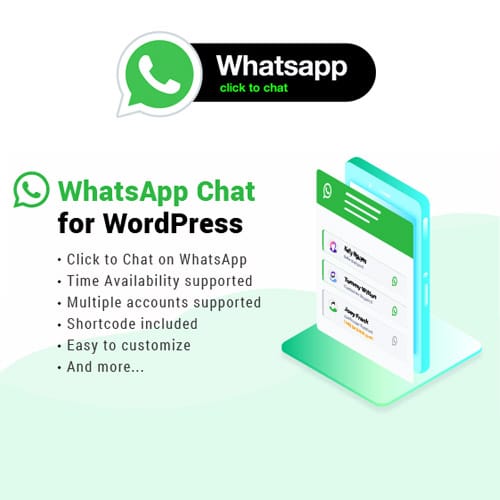 WhatsApp-Chat-WordPress.jpg WhatsApp Chat WordPress