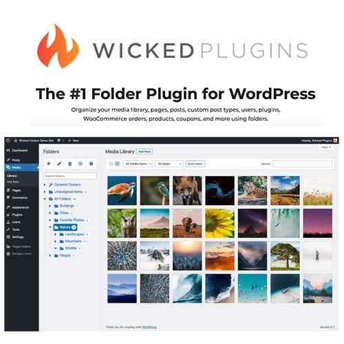 Wicked-Folders-Pro.jpg Wicked Folders Pro