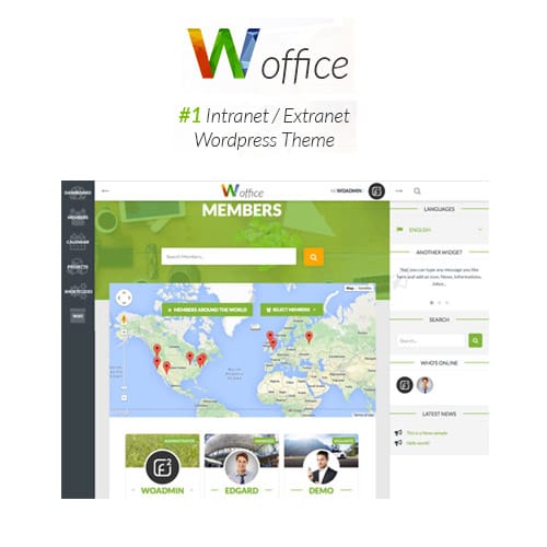 Woffice-Intranet-Extranet-WordPress-Theme.jpg Woffice – Intranet/Extranet WordPress Theme