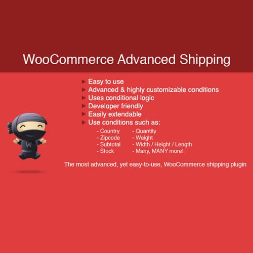 WooCommerce-Advanced-Shipping.jpg WooCommerce Advanced Shipping