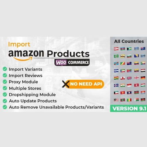 WooCommerce-Affiliate-Automatic-Amazon.jpg WooCommerce Affiliate Automatic Amazon WordPress Plugin
