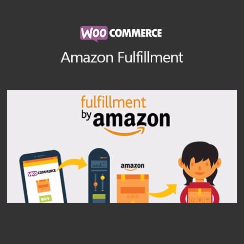 WooCommerce-Amazon-Fulfillment.jpg WooCommerce Amazon Fulfillment
