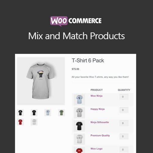 WooCommerce-Mix-and-Match-Products.jpg WooCommerce Mix and Match Products
