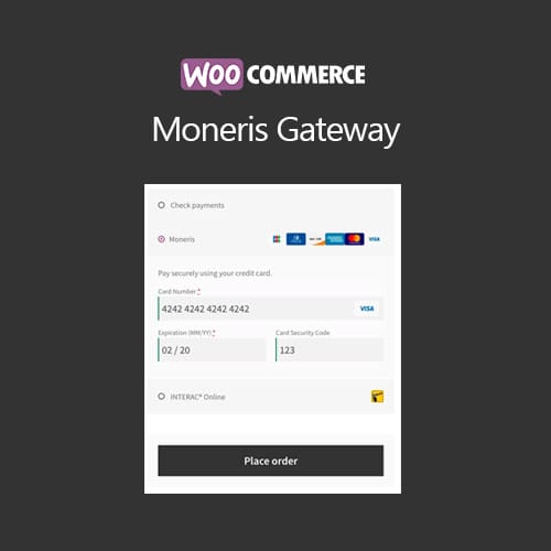 WooCommerce-Moneris-Gateway.jpg WooCommerce Moneris Gateway