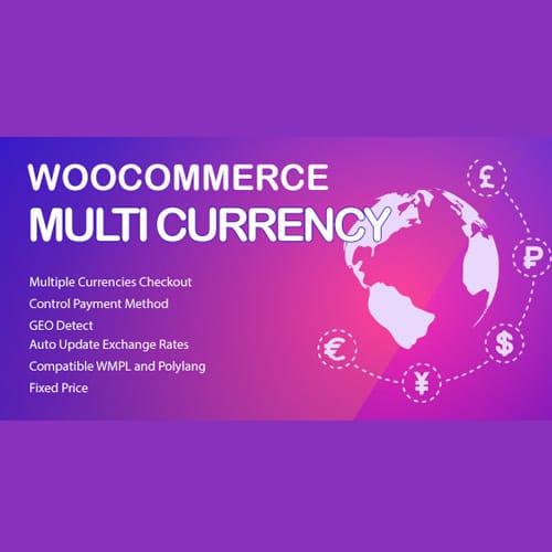 WooCommerce-Multi-Currency-Currency-Switcher.jpg WooCommerce Multi Currency – Currency Switcher