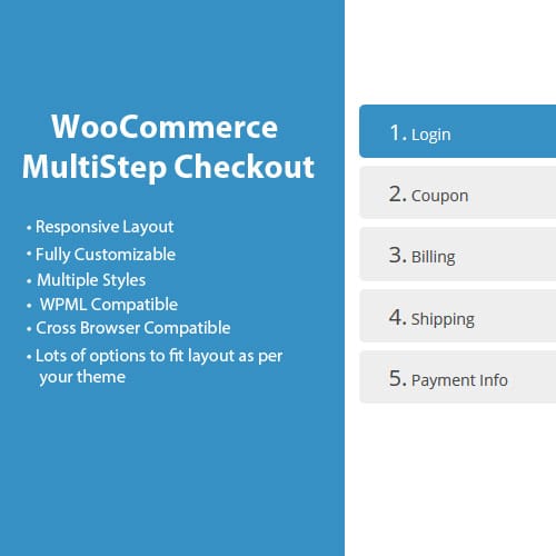 WooCommerce-MultiStep-Checkout-Wizard.jpg WooCommerce MultiStep Checkout Wizard
