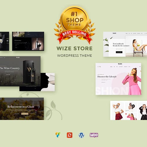 WooCommerce-Multipurpose-Responsive-WordPress-Theme-WizeStore.jpg WooCommerce Multipurpose Responsive WordPress Theme – WizeStore
