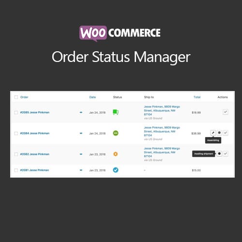 WooCommerce-Order-Status-Manager.jpg WooCommerce Order Status Manager