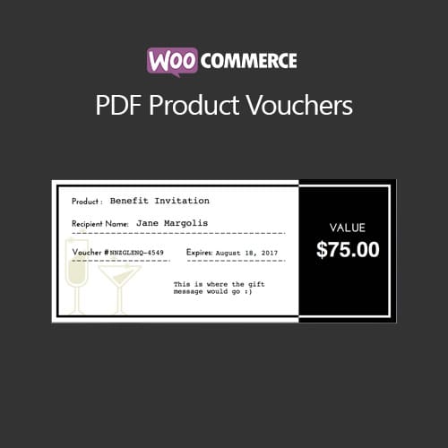 WooCommerce-PDF-Product-Vouchers.jpg WooCommerce PDF Product Vouchers