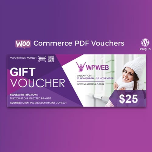 WooCommerce-PDF-Vouchers.jpg WooCommerce PDF Vouchers