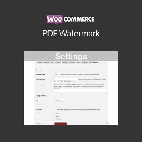 WooCommerce-PDF-Watermark.jpg WooCommerce PDF Watermark