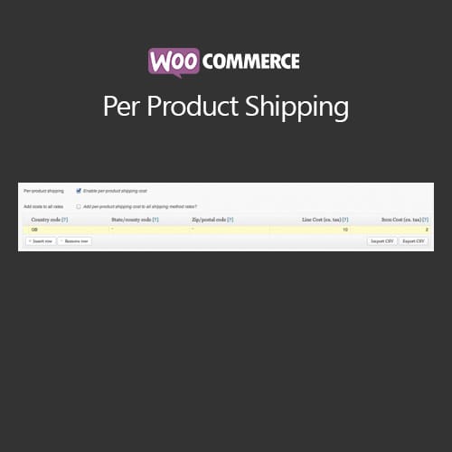 WooCommerce-Per-Product-Shipping.jpg WooCommerce Per Product Shipping