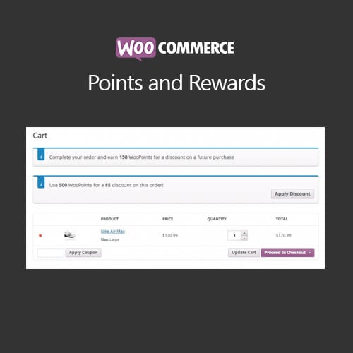 WooCommerce-Points-and-Rewards.jpg WooCommerce Points and Rewards