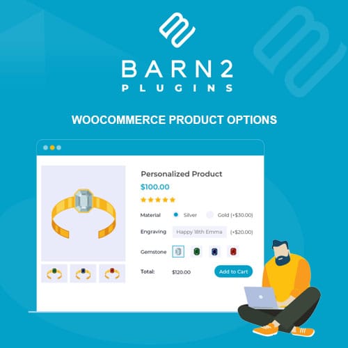 WooCommerce-Product-Options.jpg WooCommerce Product Options