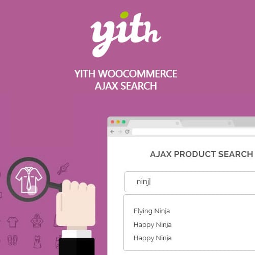 YITH-WooCommerce-Ajax-Search-Premium.jpg YITH WooCommerce Ajax Search Premium