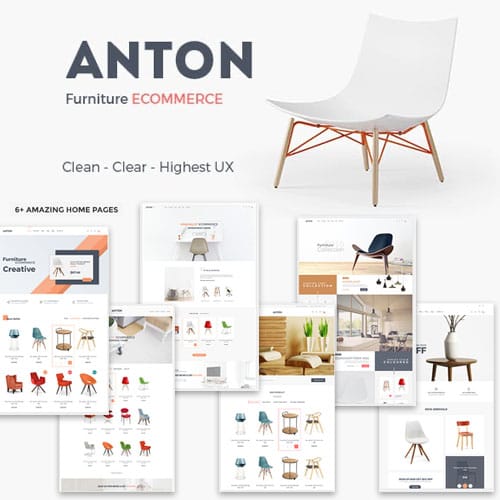 anton.jpg SNS Anton – Furniture WooCommerce WordPress Theme