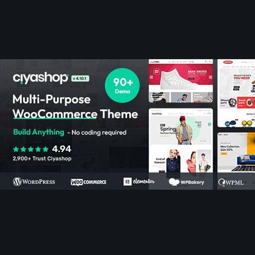ciyashop.jpg CiyaShop – Multipurpose WooCommerce Theme