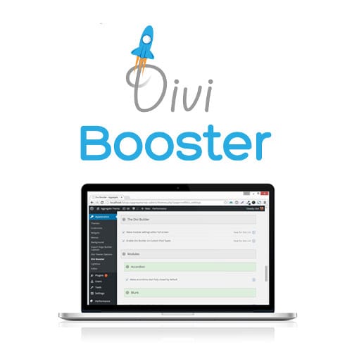 divi-booster.jpg Divi Booster Plugin for WordPress