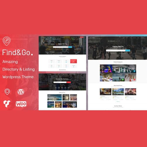 findgo.jpg Findgo – Directory Listing WordPress Theme