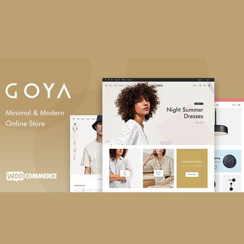 goya.jpg Goya – Modern WooCommerce Theme