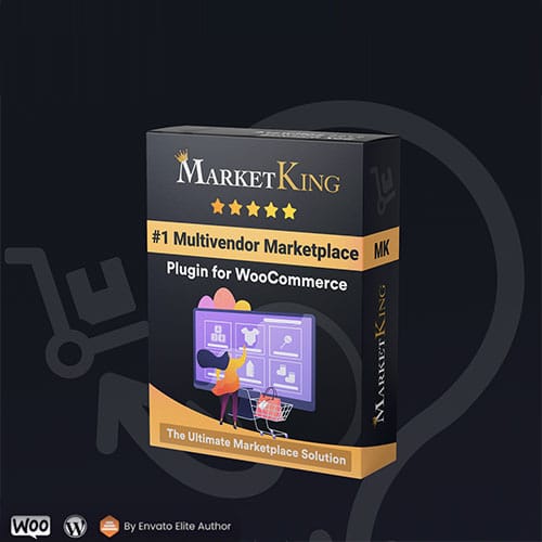 marketking.jpg MarketKing – Ultimate Multi Vendor Marketplace Plugin for WooCommerce
