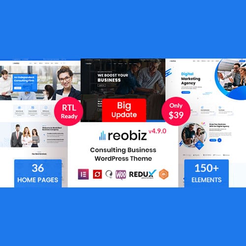 reobiz.jpg Reobiz – Consulting Business WordPress Theme